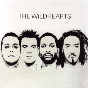 The Wildhearts