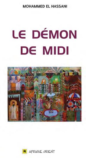 Le démon de midi