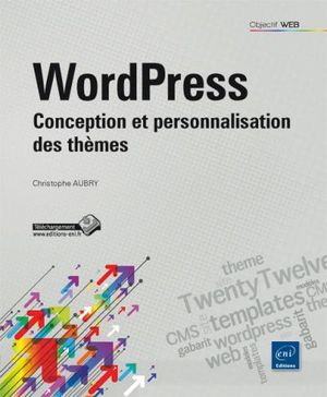 WordPress