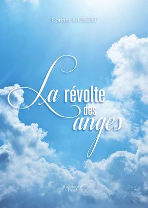 La révolte des anges