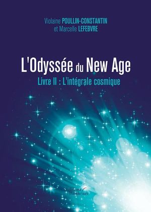 L'Odyssée du New Age