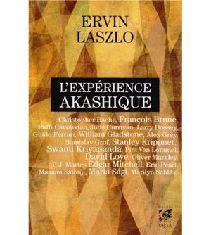 L'expérience akashique