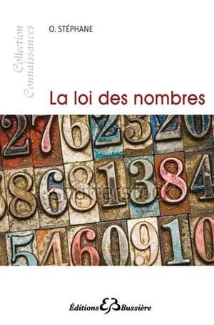 La loi des nombres