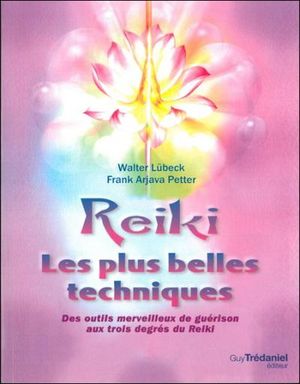 Reiki