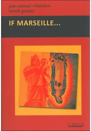 If Marseille