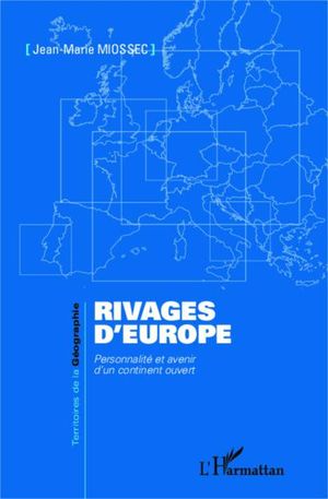 Rivages d'Europe