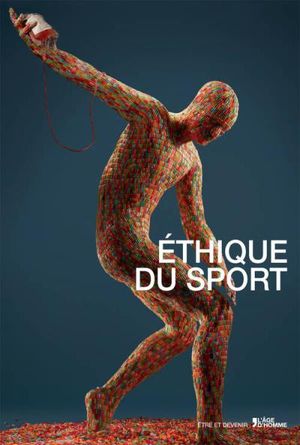 Ethique du sport