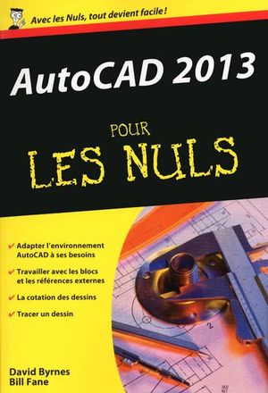 Autocad 2013