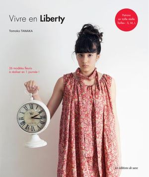 Vivre en liberty