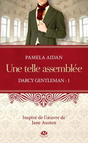 Une telle assemblée