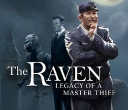 image-https://media.senscritique.com/media/000006290409/0/the_raven_legacy_of_a_master_thief.jpg