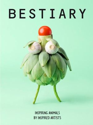 Bestiary