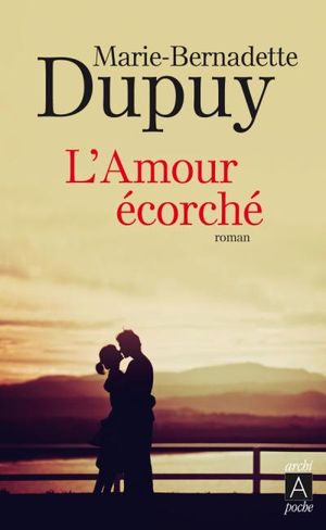 L’Amour écorché