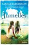 Jumelles