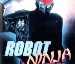 image-https://media.senscritique.com/media/000006290855/0/robot_ninja.jpg