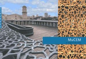 MuCEM