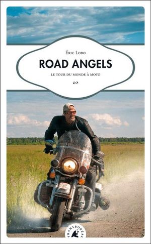 Road Angels