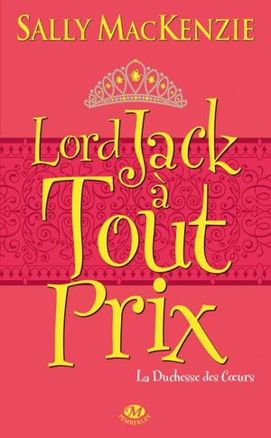 Lord Jack à tout prix