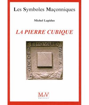 Pierre cubique