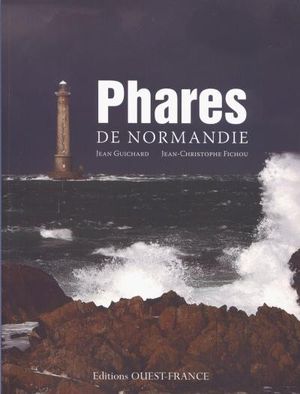 Phares de Normandie