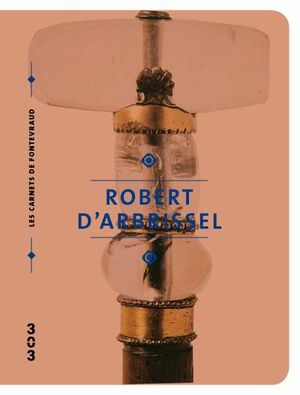 Robert d'Arbrissel