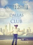 Affiche Dallas Buyers Club