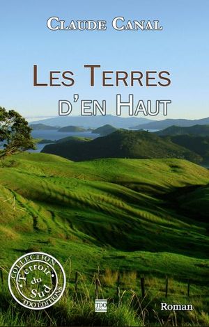 Les terres d'en haut