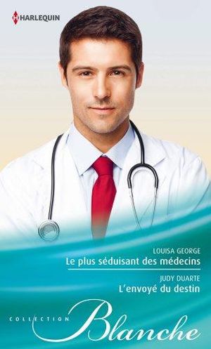 Le plus séduisant des médecins