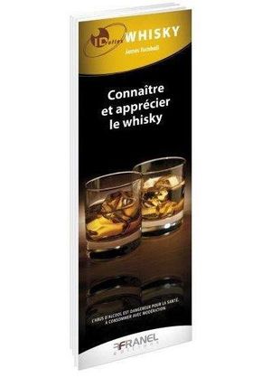 Id Reflex whisky