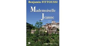 Mademoiselle Jeanne