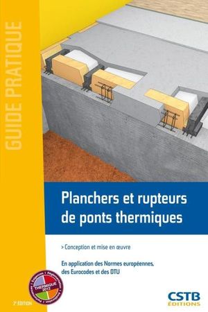 Les planchers