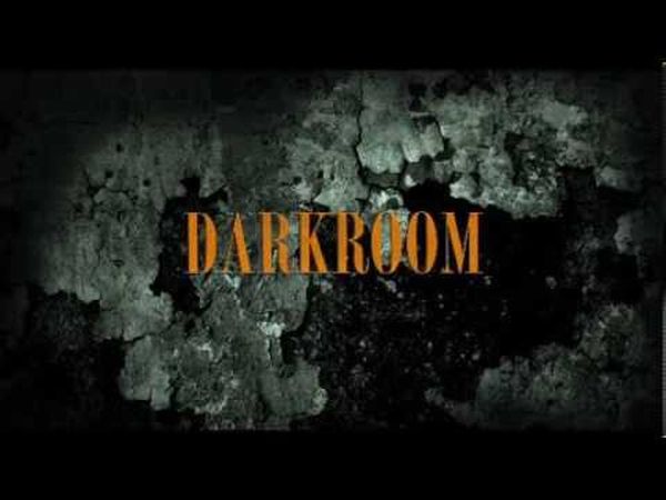 Darkroom