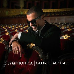 Symphonica (Live)