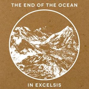 In Excelsis (EP)