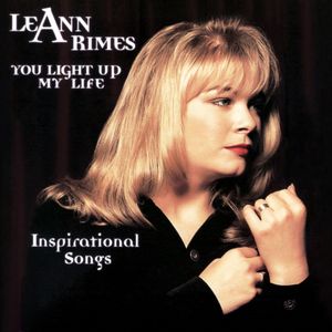 You Light Up My Life: Inspirational Songs