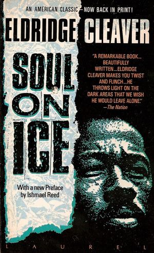 Soul on ice