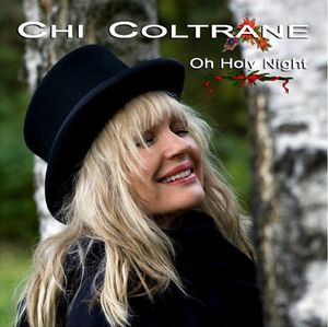 Oh Holy Night (Single)