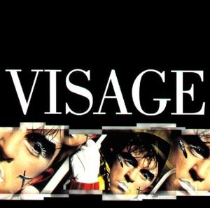 Visage