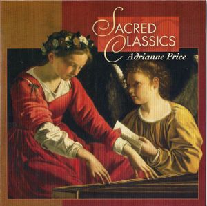 Sacred Classics