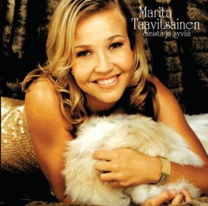 Täältä lähtöisin