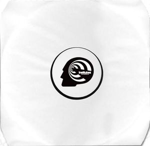 Orgaga & Surkin Reworks (Single)