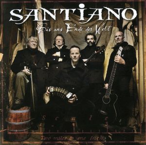 Santiano