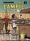 Pauvre Lampil, tome 3