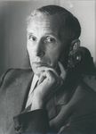Ernst Jünger