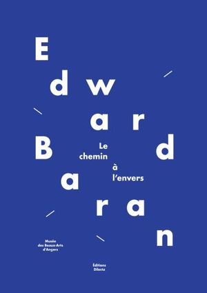 Edward Baran