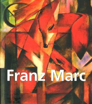 Franz Marc