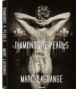 Diamonds and Pearls