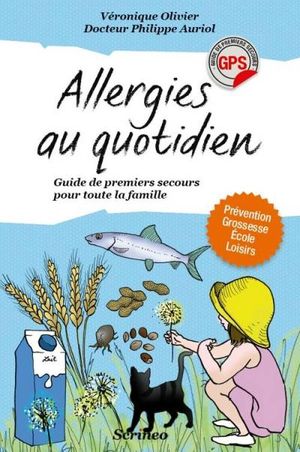 Allergies au quotidien