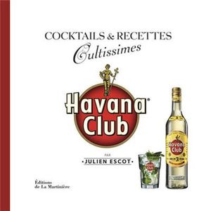 Havana club
