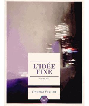 L'idée fixe